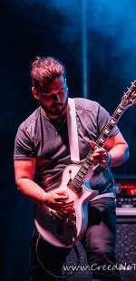 0380 Koza 022